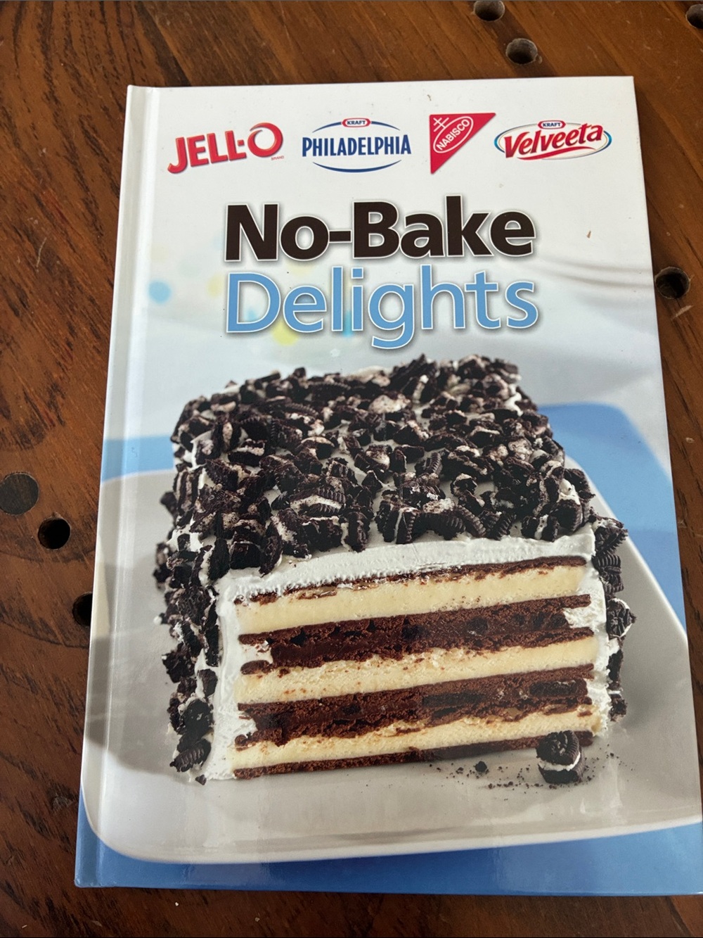 VINTAGE JELLO Recipe Books Collection - Set OF 4 - Picture 11 of 17